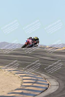 media/Dec-07-2025-CVMA (Sun) [[3e7d2de5dc]]/Race 6-The Shootout/